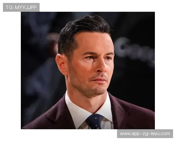 NBA更衣室传出争吵声，内部消息称“有人摔东西”