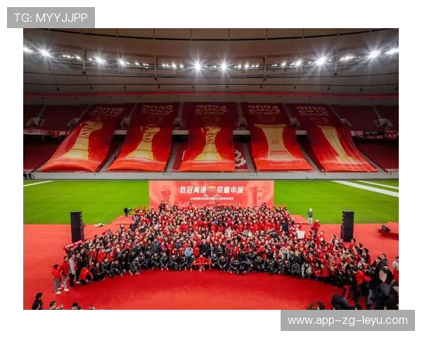 中超新赛季开幕战爆出大冲突，场面震撼引发热议