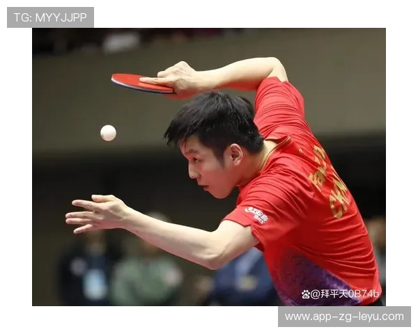 乒乓球队强化前三板质量，整体效率提升