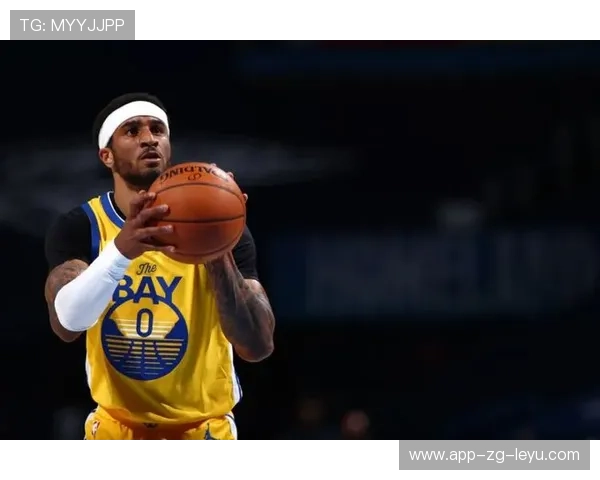 公牛团队防守端的专注为胜利奠定基础