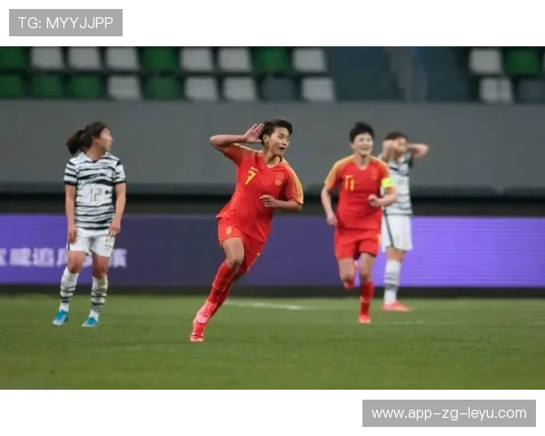 冰球加时剧本再次上演戏剧性胜利