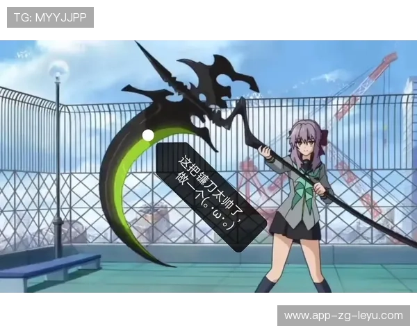 ¦ó+¡-++½ÂËÂ+-_¢°Ã=