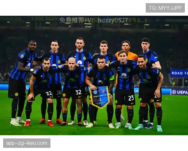 八强门槛高,将是意大利球队反思起点,意大利进8强了吗