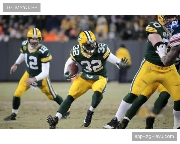 包装工连胜不停，球队越打越顺，包装工nba