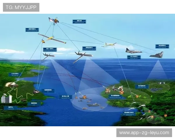 国家队坚持多点位多策略的备战战术，多点多极支撑发展战略