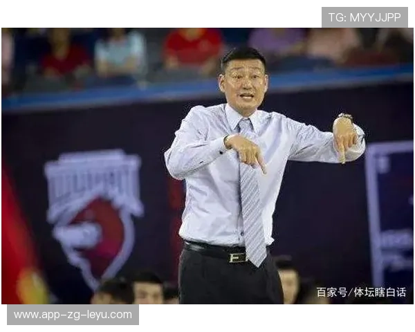 国家队是否鼓励退役球员担任管理职务，国家队退役有退休金吗