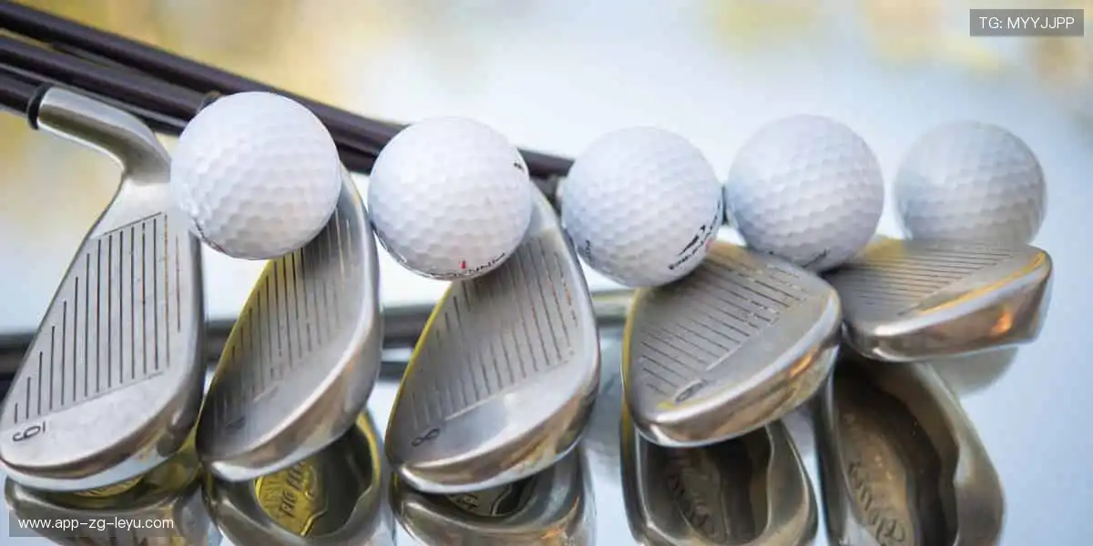 💻专业解说 + 实时互动,全球球迷同频狂欢!💥