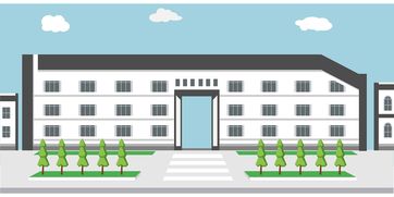 APP下载 LY Sports-现代篮球战术趋势全面分析，现代篮球技术